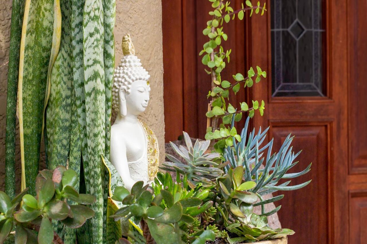 Casa Kinich Apartment Guadalajara Ngoại thất bức ảnh