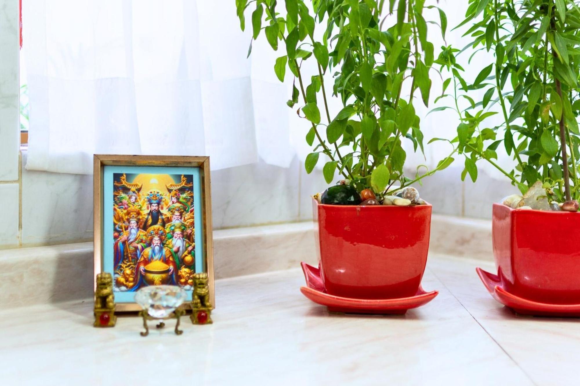 Casa Kinich Apartment Guadalajara Ngoại thất bức ảnh