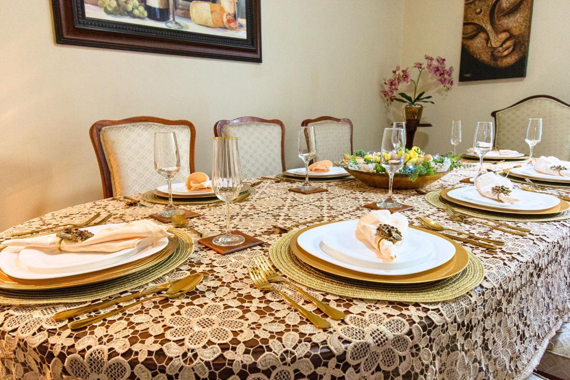 Casa Kinich Apartment Guadalajara Ngoại thất bức ảnh