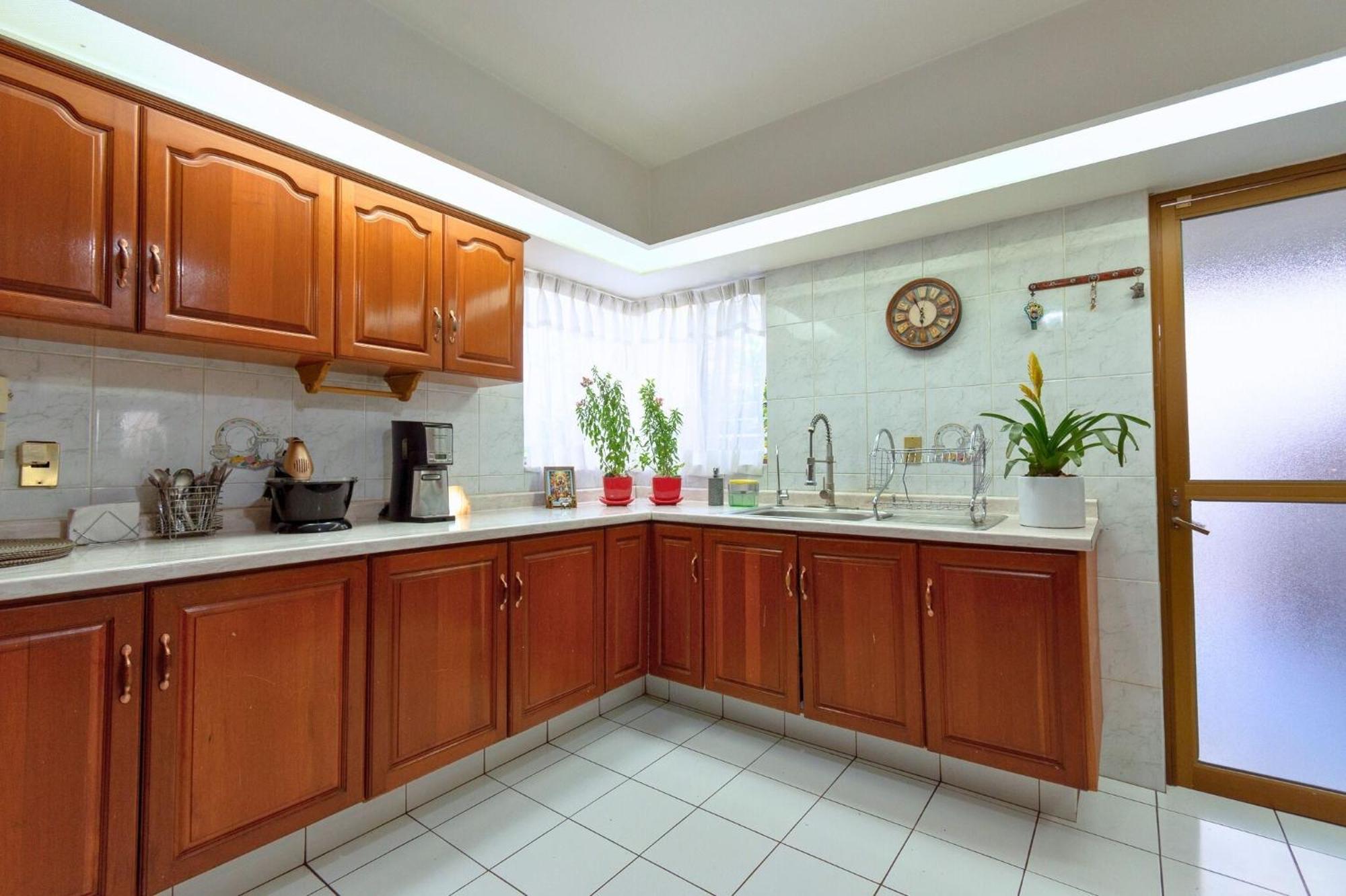 Casa Kinich Apartment Guadalajara Ngoại thất bức ảnh
