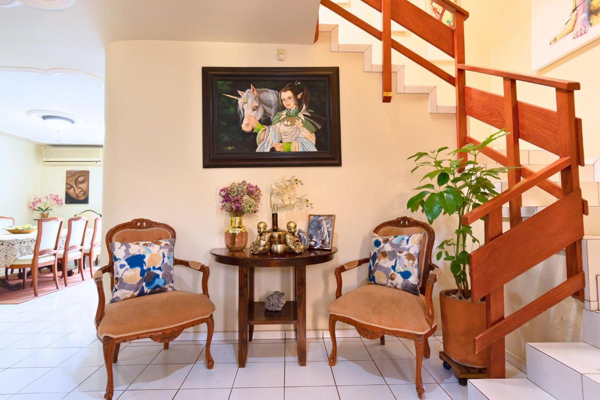 Casa Kinich Apartment Guadalajara Ngoại thất bức ảnh