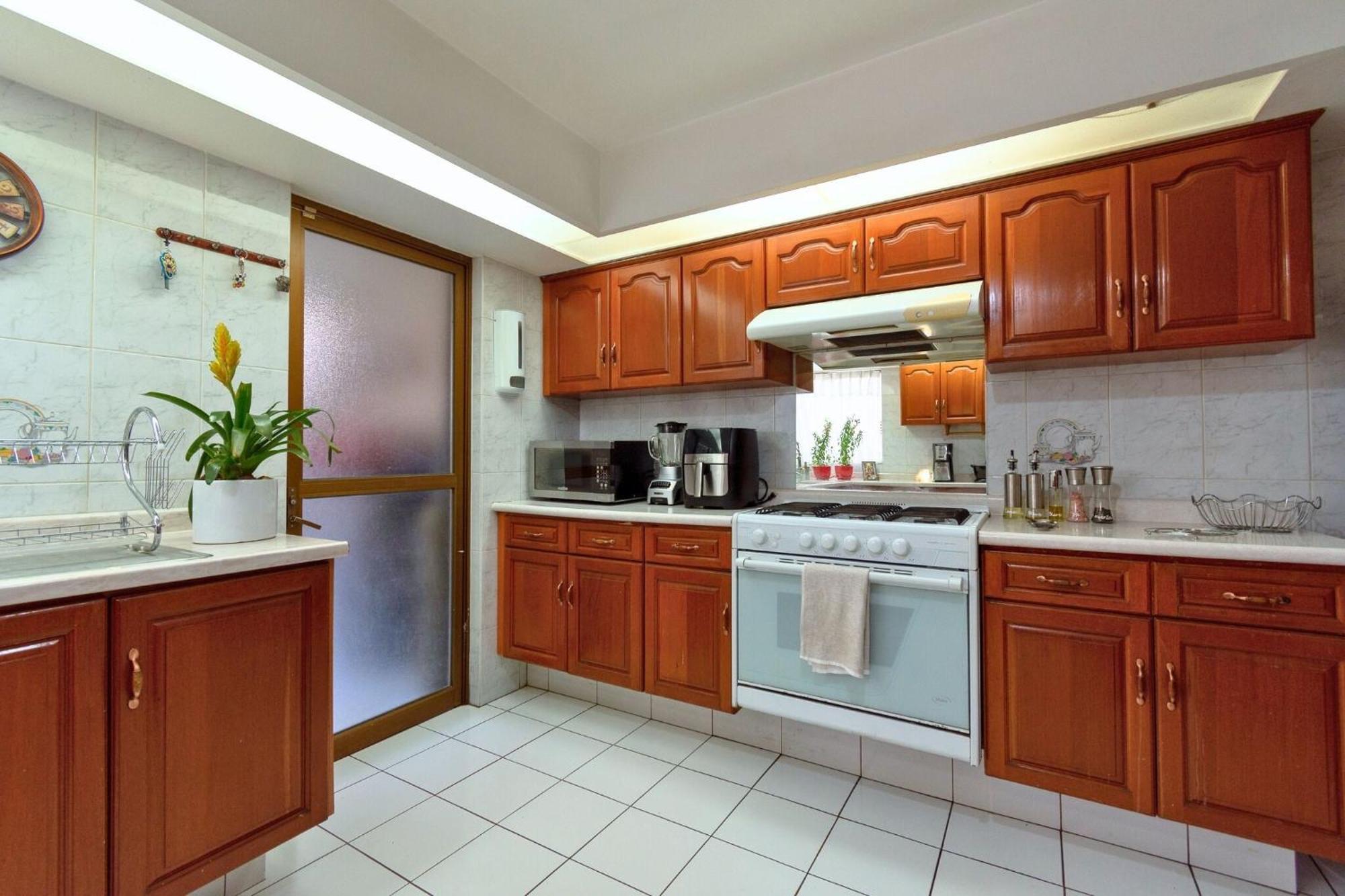 Casa Kinich Apartment Guadalajara Ngoại thất bức ảnh